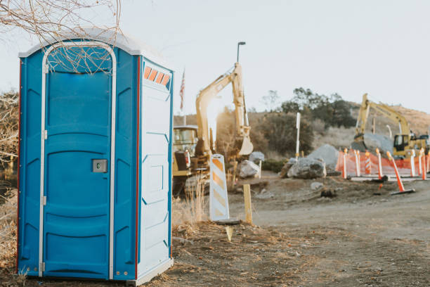 Best Porta potty rental for festivals  in Schoolcraft, MI